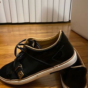 Jimmy Choe Men shoes